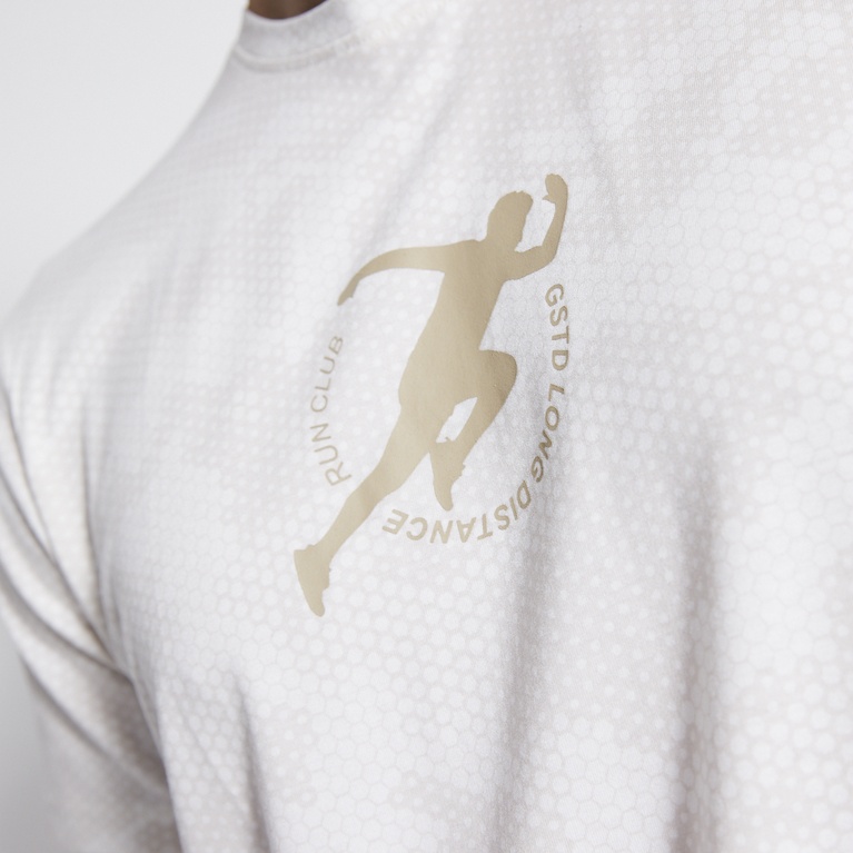 Training tee "Space Tee"